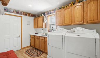 4137 Monroe Rd, Allegan, MI 49010