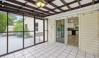 12308 MELLING Ln, Bowie, MD 20715