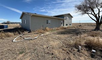 3417 Avondale Blvd, Avondale, CO 81022