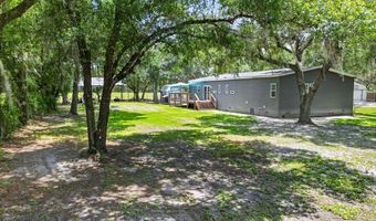 7622 SE STEWART Ter, Arcadia, FL 34266