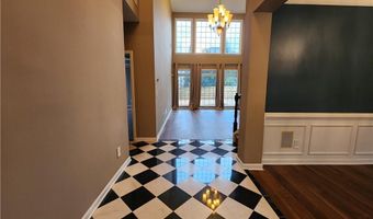 110 Cabots Cove Ct, Alpharetta, GA 30022