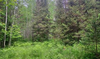 9 Private Road WI-139, Argonne, WI 54511