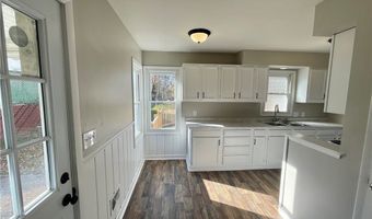 700 Kennebec Ave, Akron, OH 44305