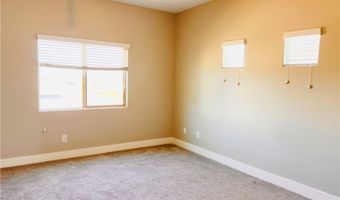 161 Dunblane St, Henderson, NV 89012