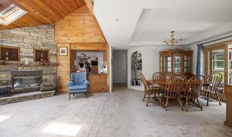 112 New Forge Road 1, Ancram, NY 12502