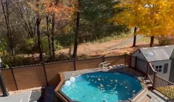 10809 WEEPING WILLOW Ln, Beltsville, MD 20705
