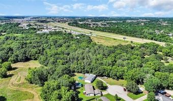 1101 Countrywood, Ardmore, OK 73401