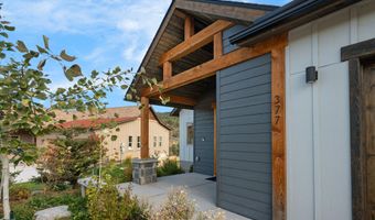 377 Pinyon Mesa Dr, Glenwood Springs, CO 81601
