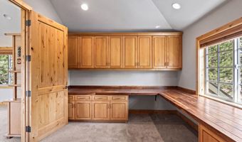 152 NW Champanelle Way, Bend, OR 97703