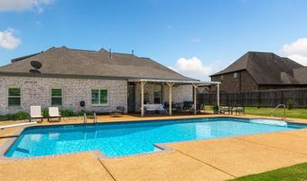 178 E CHERRYBARK Dr, Atoka, TN 38004