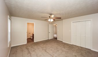 1056 Whistle Dr, Austell, GA 30106