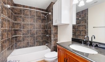 1211 Idaho St A, Belgrade, MT 59714