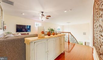 303 S BEDFORD St, Georgetown, DE 19947