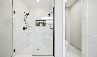1603 NE 19th St, Ankeny, IA 50021