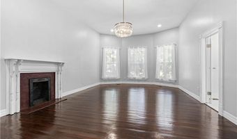 407 2nd St E, Bay Minette, AL 36507