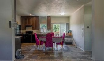 1309 Edith Ave, Benton City, WA 99320
