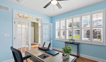 25072 LELAND Ave, Harbeson, DE 19951