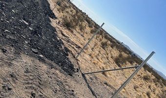 0 Delicious St, Adelanto, CA 92301