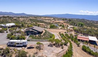 40230 Crazy Horse Canyon Rd, Aguanga, CA 92536