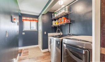 116 N 500 W, Blackfoot, ID 83221