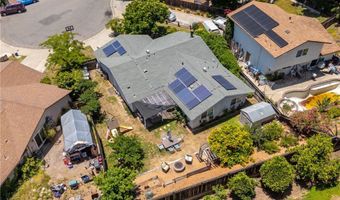 1552 Russell Pl, Escondido, CA 92025