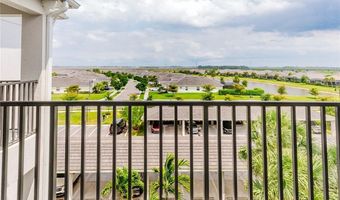 5807 Double Eagle Cir 4645, Ave Maria, FL 34142