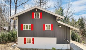 170 Linderhof Strasse, Bartlett, NH 03812