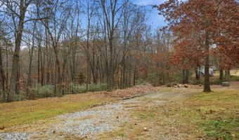 6214 Ga-140, Adairsville, GA 30103