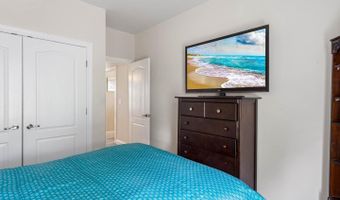 30502 CONSTANT SEA Ct, Dagsboro, DE 19939