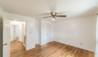 14767 Woodland Rd, Athens, AL 35613