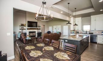 1531 F M 2060, Abernathy, TX 79311