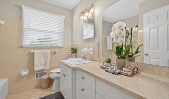 4183 Brownlee, Tucker, GA 30084