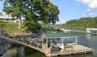 21580 Moonlight Bay Rd, Abingdon, VA 24211