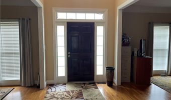2339 Hickory Forest Dr, Asheboro, NC 27203