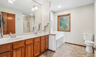8256 NW 26th St, Ankeny, IA 50023