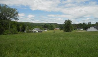 Chestnut Hill Road, Charlestown, NH 03603