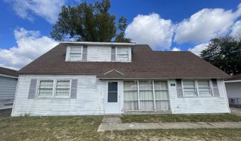 1611 Azalea Dr, Vidalia, LA 71373