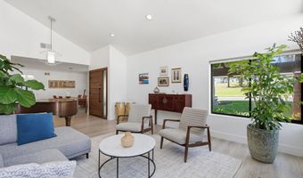 633 Camino Ynez, Solana Beach, CA 92075