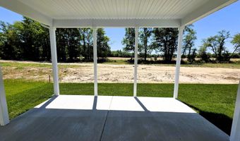 631 RESORT Blvd, Dover, DE 19904