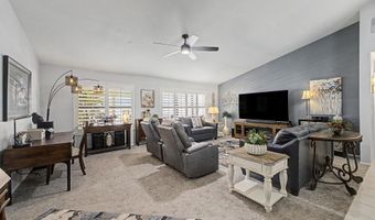 10925 W Citrus Grove Way, Avondale, AZ 85392