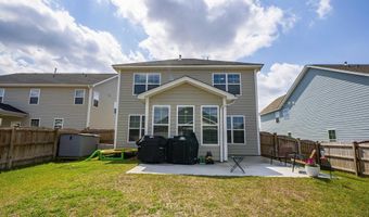 924 Windchase Way, Blythewood, SC 29016