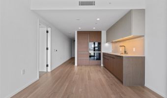 333 Ward Ave 3409, Honolulu, HI 96814