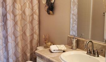 149 Page Dr, Dayton, NV 89403