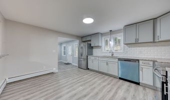 200 S River Rd, Coventry, CT 06238