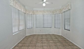 10809 W CAMBRIDGE Ave, Avondale, AZ 85392