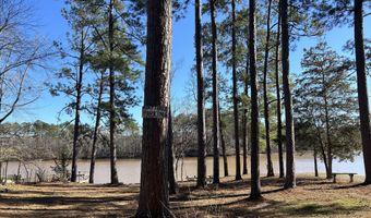 N Forty lot 2, Alexander City, AL 35010