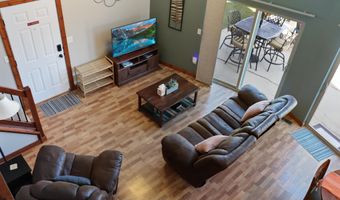 290 240th Avenue 62, Arnolds Park, IA 51331