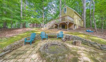 1018 Viewmont Dr, Asheboro, NC 27205