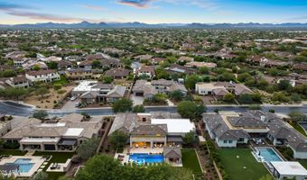 30305 N 55TH Way, Cave Creek, AZ 85331