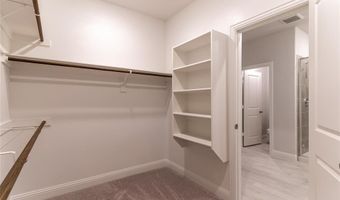 1314 Elizabeth St, Anna, TX 75409